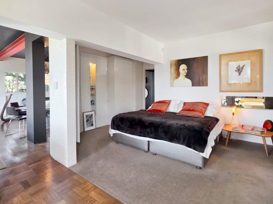 1 Bedroom Property for Sale in Gardens Western Cape